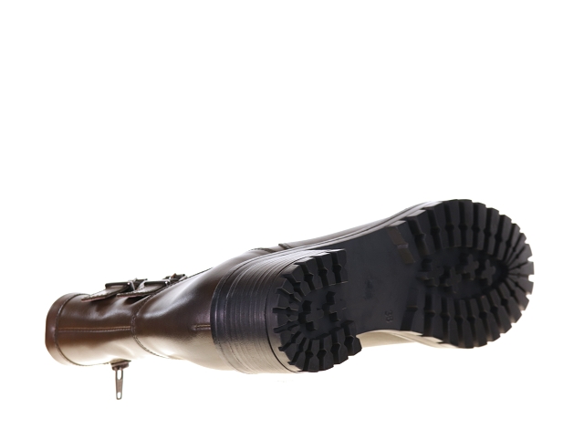 Brett sons 2500 kaki3789502_5