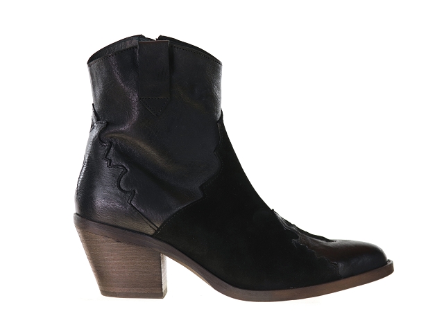 Little...la suite 25301 noir3789601_2