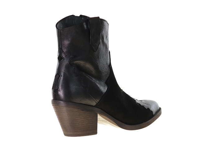 Little...la suite 25301 noir3789601_3
