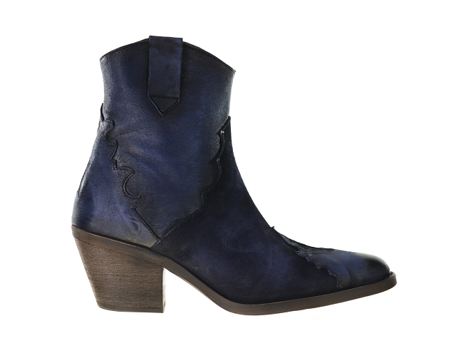 Little...la suite 25301 bleu3789602_2
