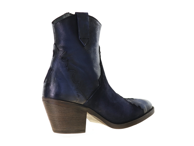 Little...la suite 25301 bleu3789602_3