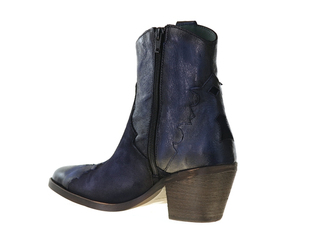 Little...la suite 25301 bleu3789602_4