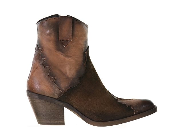 Little...la suite 25301 taupe3789603_2