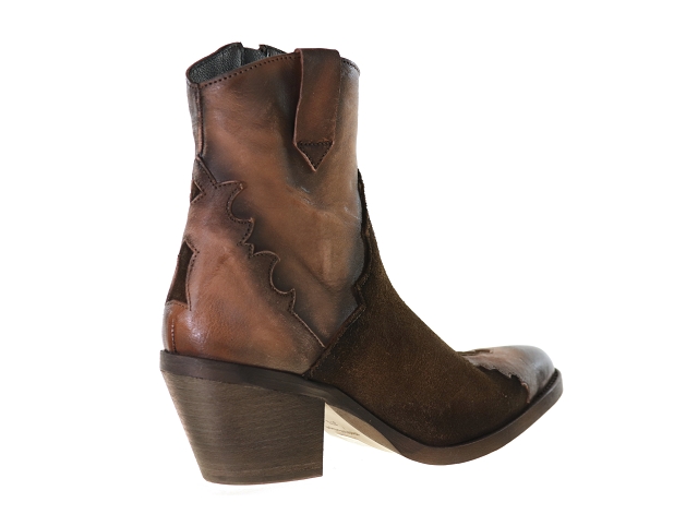 Little...la suite 25301 taupe3789603_3