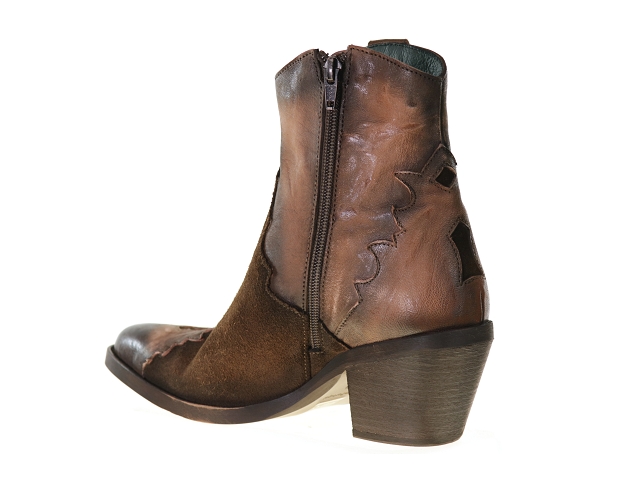 Little...la suite 25301 taupe3789603_4
