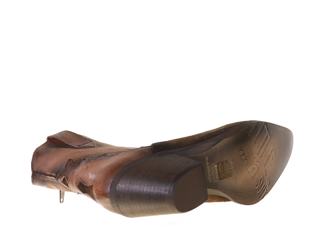 Little...la suite 25301 taupe3789603_5