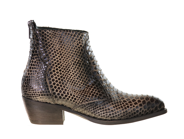 Little...la suite 25308 taupe3789701_2