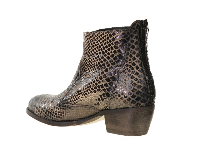 Little...la suite 25308 taupe3789701_4