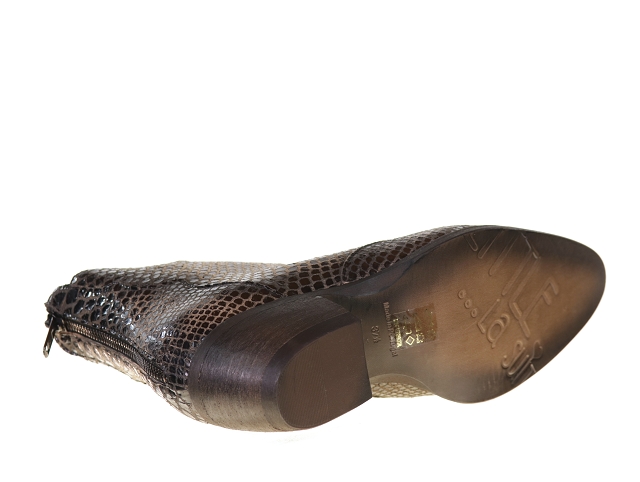 Little...la suite 25308 taupe3789701_5