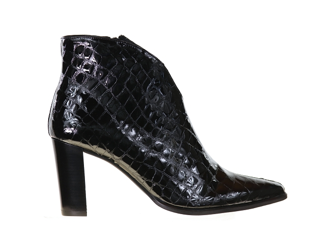 Myma 8509 noir3789801_2