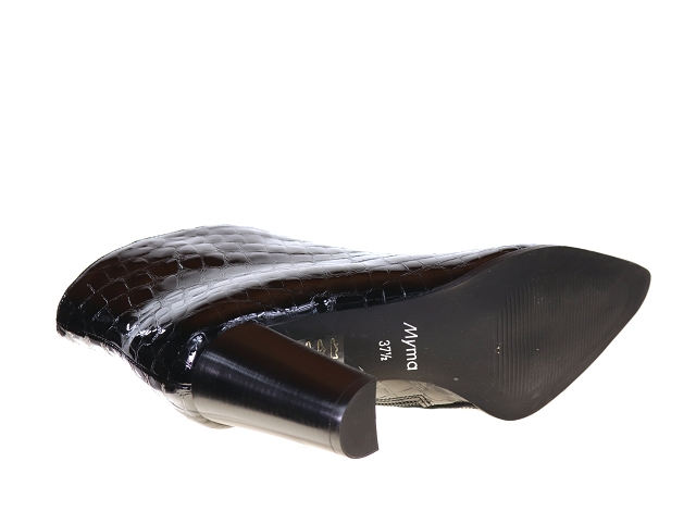 Myma 8509 noir3789801_5