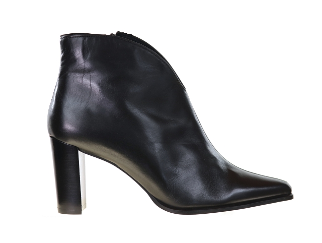 Myma 8509 noir3789802_2