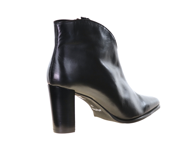 Myma 8509 noir3789802_3