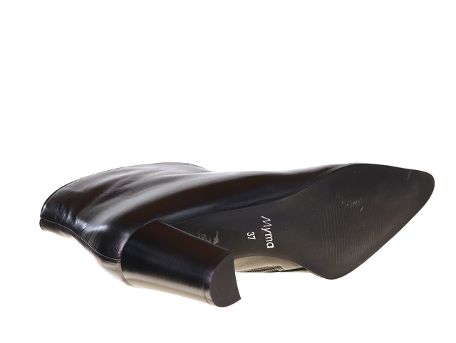 Myma 8509 noir3789802_5