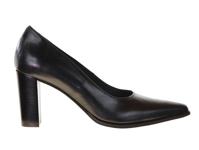 Myma 8526 noir3789901_2