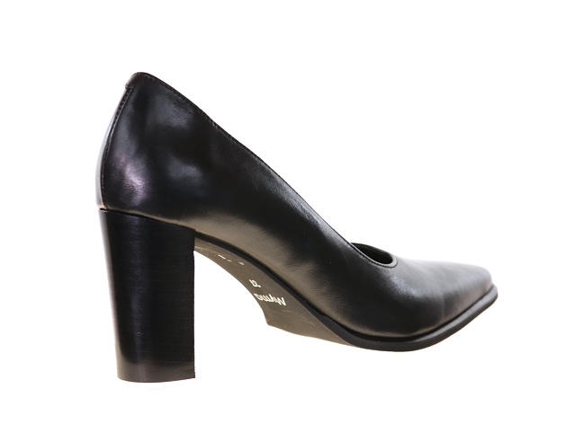 Myma 8526 noir3789901_3