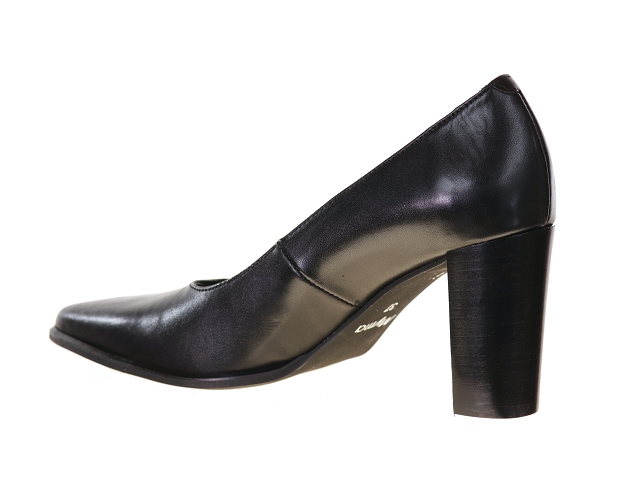 Myma 8526 noir3789901_4