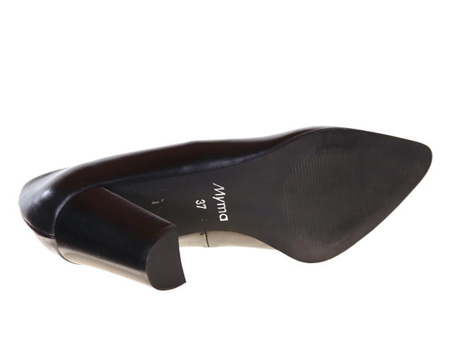 Myma 8526 noir3789901_5