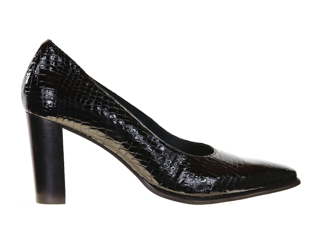 Myma 8526 noir3789902_2