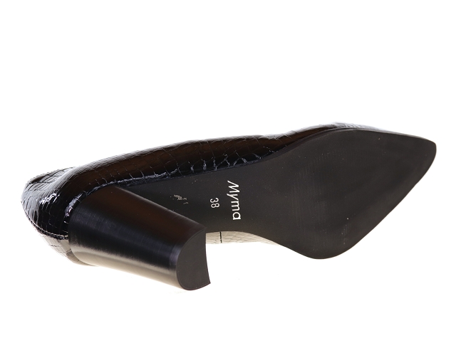 Myma 8526 noir3789902_5