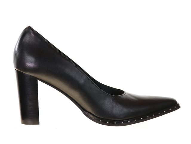 Myma 8525 noir3790001_2