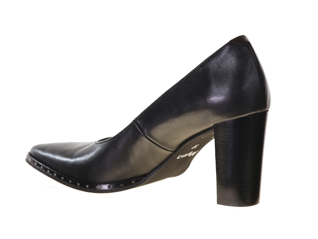 Myma 8525 noir3790001_4
