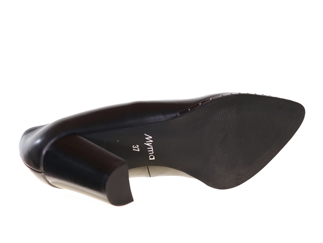 Myma 8525 noir3790001_5