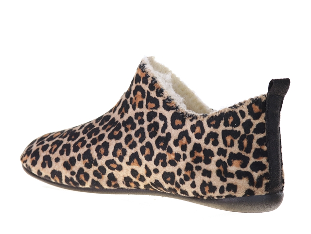 La maison de lespadrille 6028 leopard3790101_4