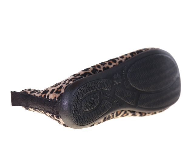 La maison de lespadrille 6028 leopard3790101_5