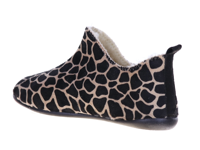 La maison de lespadrille 6028 girafe3790102_4