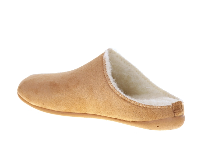 La maison de lespadrille 6031 camel3790201_4