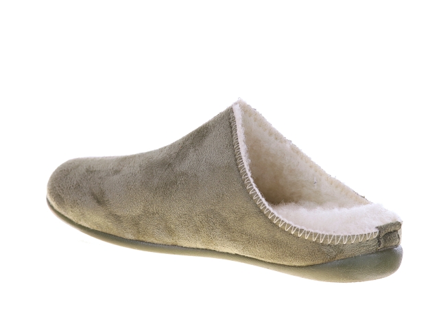 La maison de lespadrille 6031 kaki3790202_4