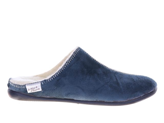 La maison de lespadrille 6031 marine3790203_2