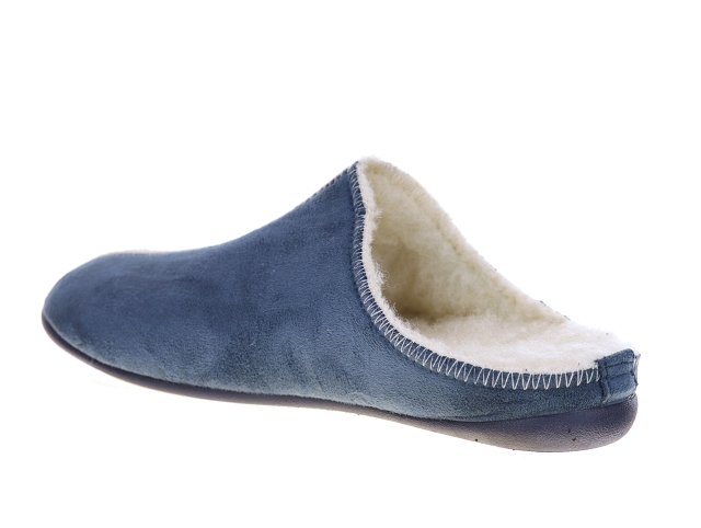 La maison de lespadrille 6031 marine3790203_4