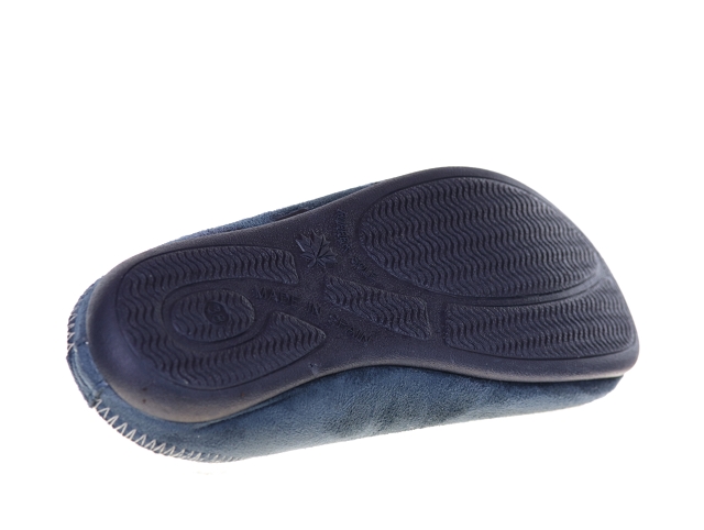 La maison de lespadrille 6031 marine3790203_5