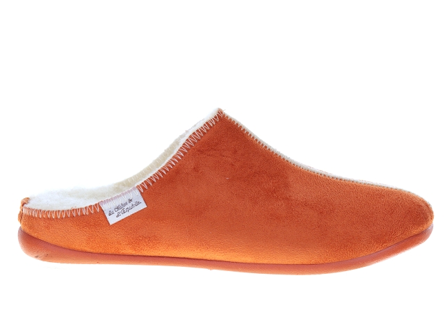 La maison de lespadrille 6031 orange3790204_2