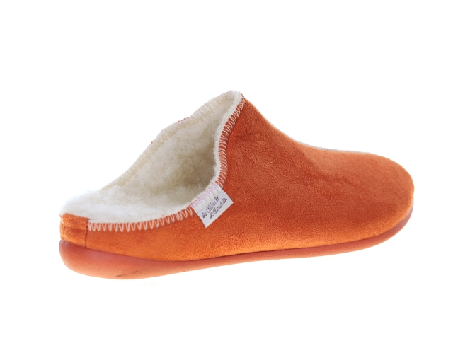 La maison de lespadrille 6031 orange3790204_3