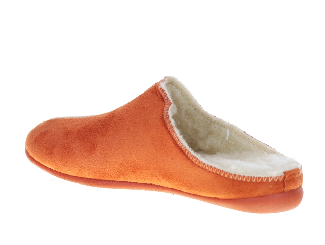 La maison de lespadrille 6031 orange3790204_4