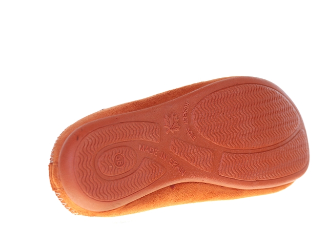 La maison de lespadrille 6031 orange3790204_5