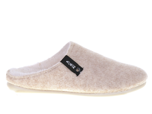 La maison de lespadrille 6037 beige3790301_2