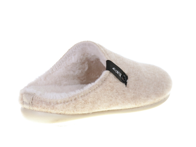 La maison de lespadrille 6037 beige3790301_3