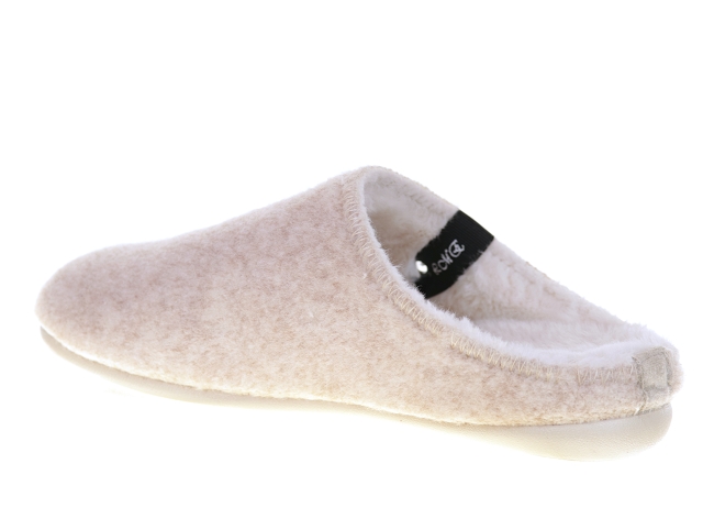 La maison de lespadrille 6037 beige3790301_4