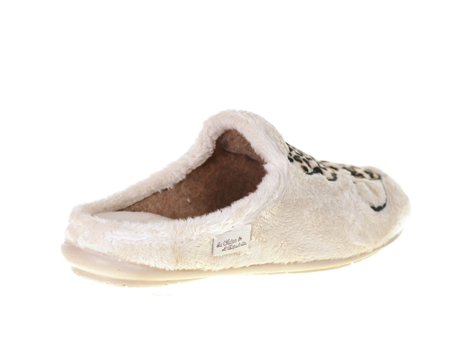 La maison de lespadrille 9014 beige3790401_3
