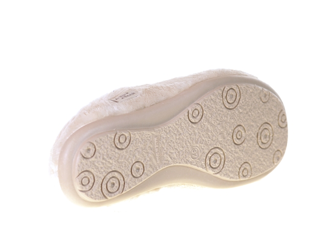 La maison de lespadrille 9014 beige3790401_5