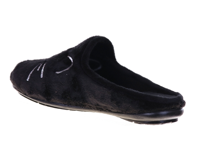 La maison de lespadrille 9012 noir3790501_4