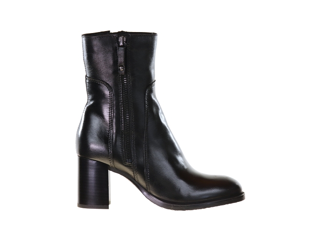Mjus p26208 noir3790601_2