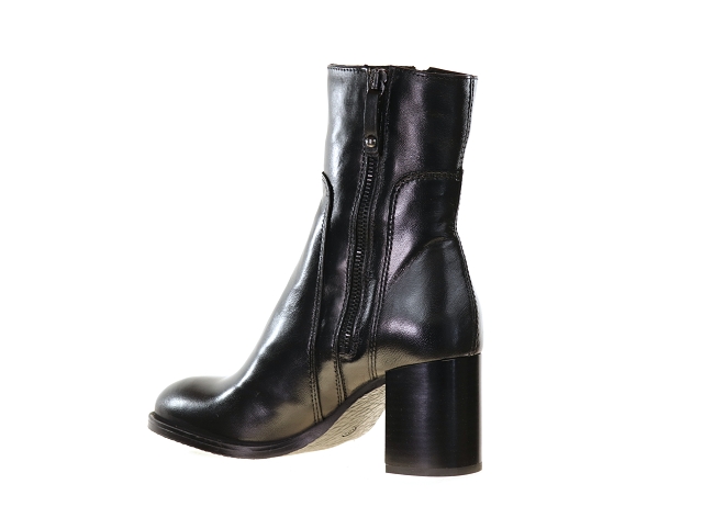 Mjus p26208 noir3790601_4