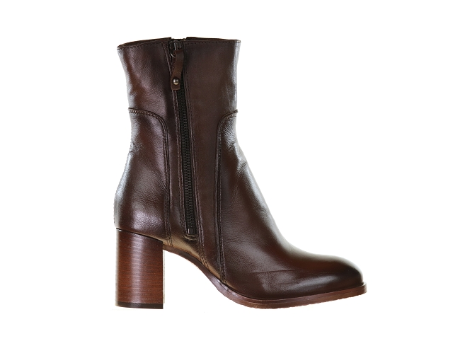 Mjus p26208 marron3790602_2