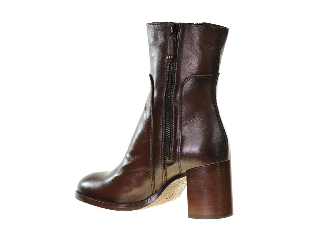 Mjus p26208 marron3790602_4