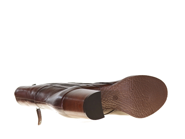 Mjus p26208 marron3790602_5